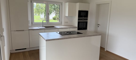 4 rooms Apartment in Koblach, Austria No. 156483 5