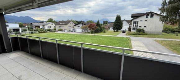 4 rooms Apartment in Koblach, Austria No. 156483 2