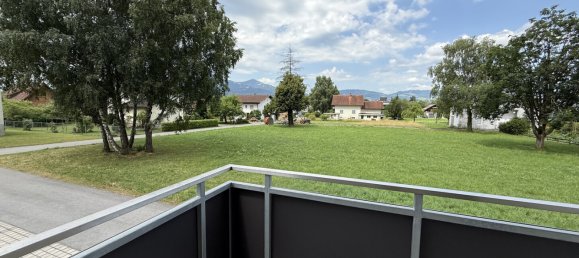 4 rooms Apartment in Koblach, Austria No. 156483 3