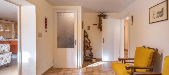 6 bedrooms Villa in Cascina, Italy No. 380643 19