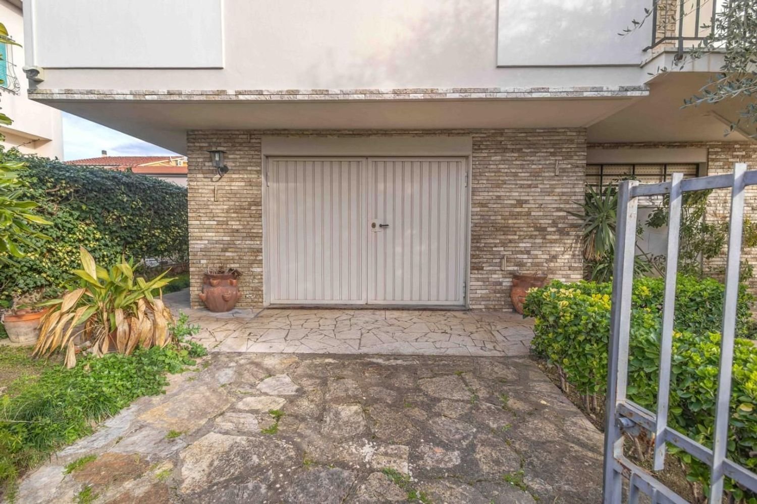 6 bedrooms Villa in Cascina, Italy No. 380643