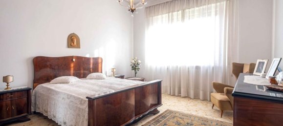 6 bedrooms Villa in Cascina, Italy No. 380643 17