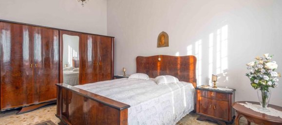 6 bedrooms Villa in Cascina, Italy No. 380643 18