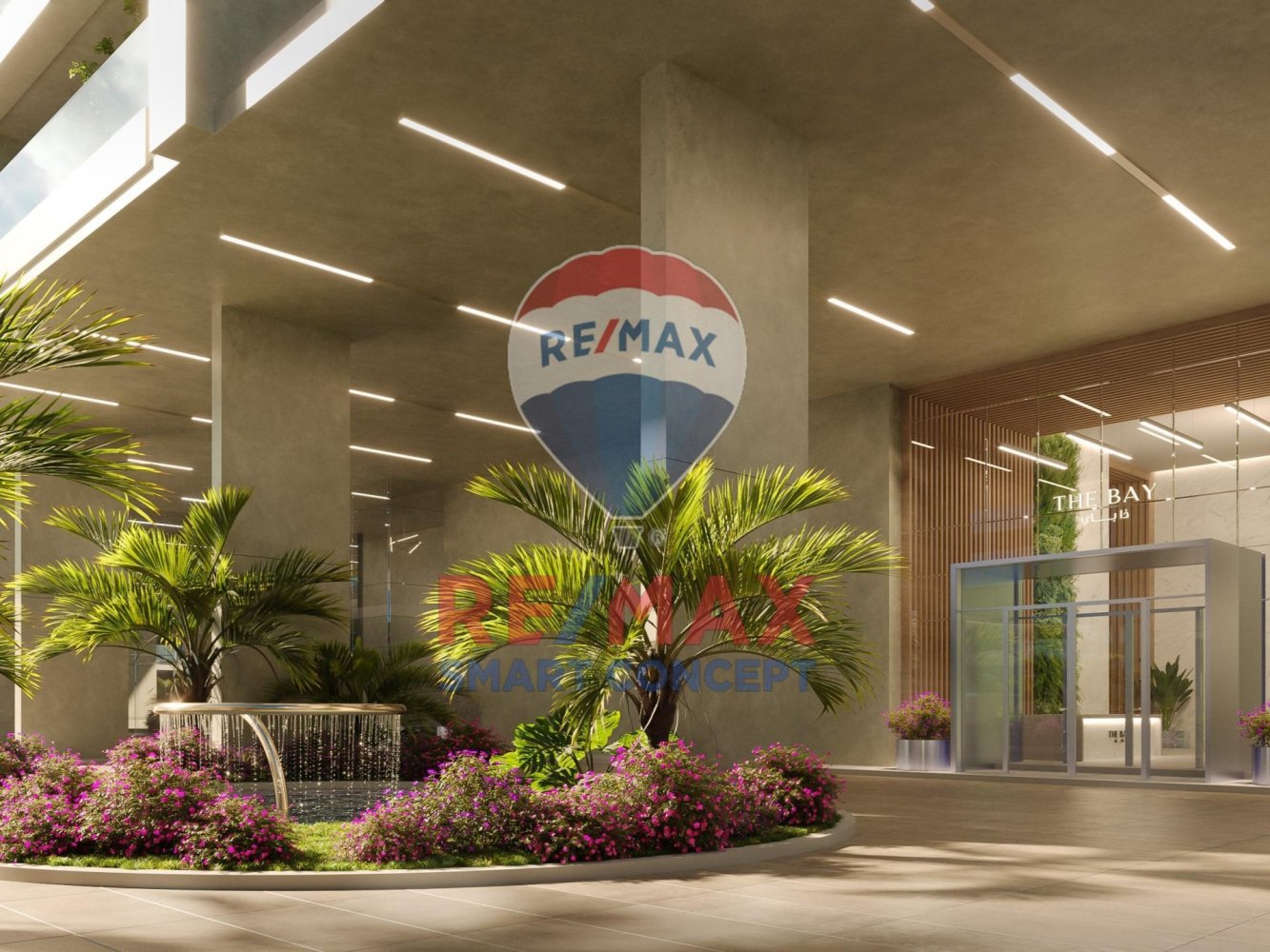 3 chambres Maison de ville à Yas Island, UAE No. 36464