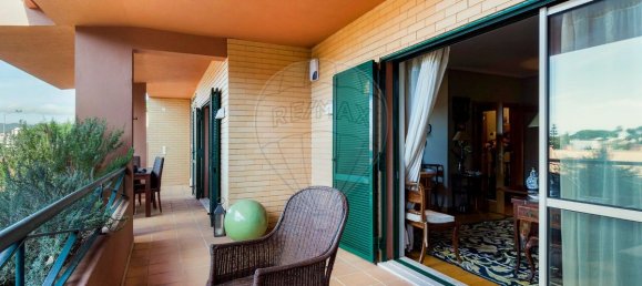 3 bedrooms Duplex in Cascais, Portugal No. 142853 12