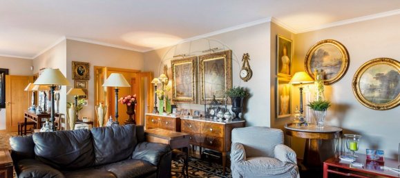 3 bedrooms Duplex in Cascais, Portugal No. 142853 3