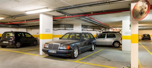 3 bedrooms Duplex in Cascais, Portugal No. 142853 15