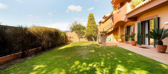 3 bedrooms Duplex in Cascais, Portugal No. 142853 13