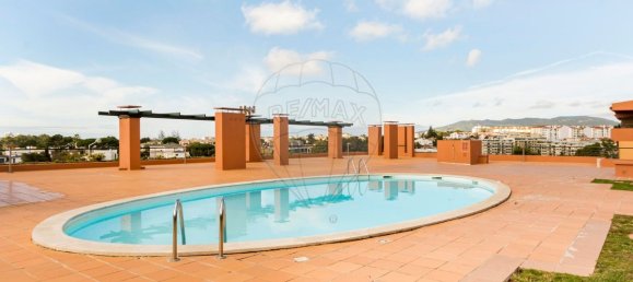 3 bedrooms Duplex in Cascais, Portugal No. 142853 14