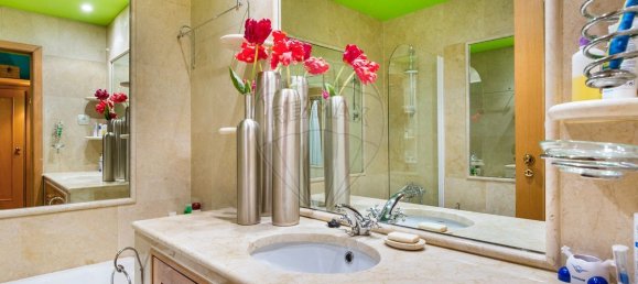 3 bedrooms Duplex in Cascais, Portugal No. 142853 10