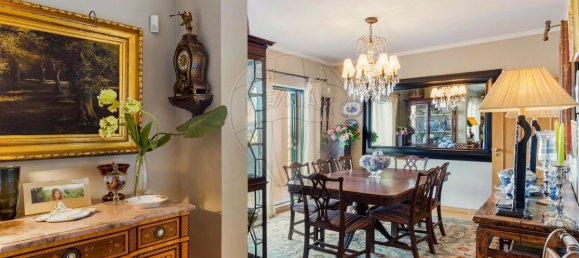 3 bedrooms Duplex in Cascais, Portugal No. 142853 4