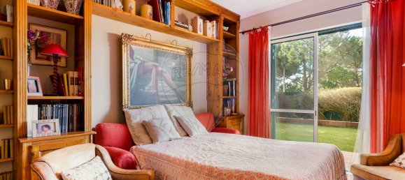 3 bedrooms Duplex in Cascais, Portugal No. 142853 11