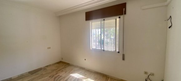6 Schlafzimmer Villa in Malaga, Spain, Nr. 44275 22
