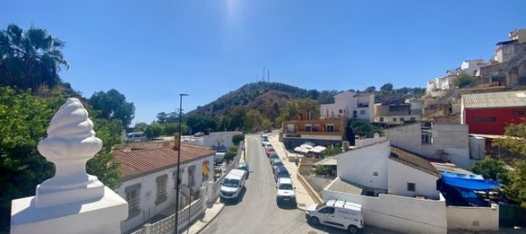 6 Schlafzimmer Villa in Malaga, Spain, Nr. 44275 3