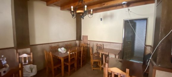 6 Schlafzimmer Villa in Malaga, Spain, Nr. 44275 11