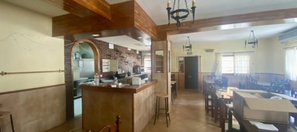 6 Schlafzimmer Villa in Malaga, Spain, Nr. 44275 17