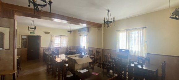 6 Schlafzimmer Villa in Malaga, Spain, Nr. 44275 18