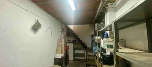 6 Schlafzimmer Villa in Malaga, Spain, Nr. 44275 6