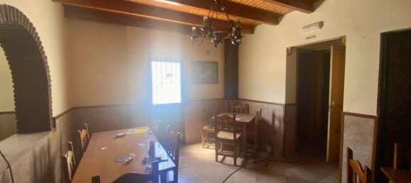 6 Schlafzimmer Villa in Malaga, Spain, Nr. 44275 10