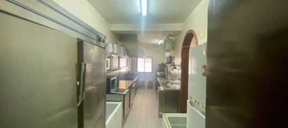 6 Schlafzimmer Villa in Malaga, Spain, Nr. 44275 19