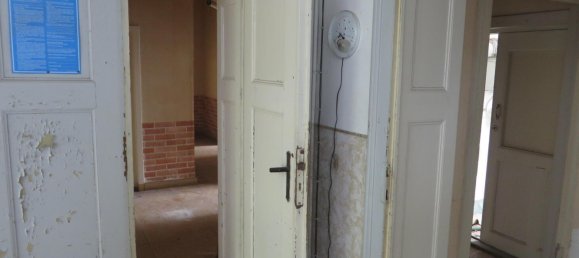 Edificio de 21 habitación en Vogtlandkreis, Germany No. 1607 7