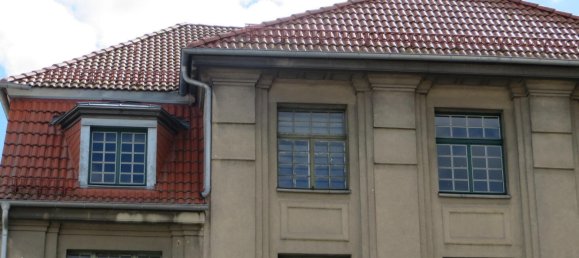 Edificio de 21 habitación en Vogtlandkreis, Germany No. 1607 14