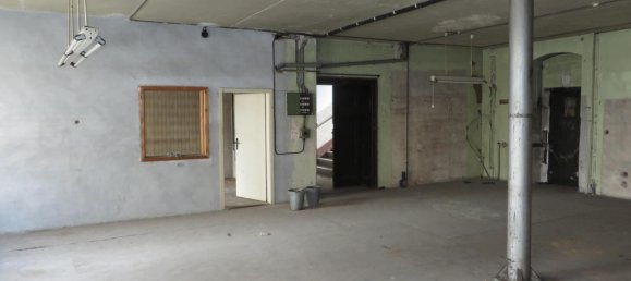 Edificio de 21 habitación en Vogtlandkreis, Germany No. 1607 6