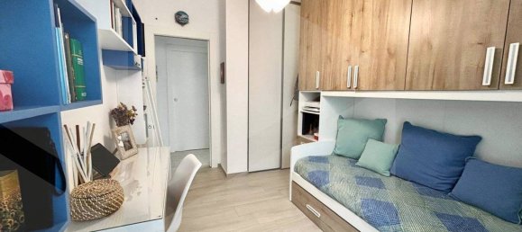 4-salle Appartement à Bitritto, Italy No. 20249 95