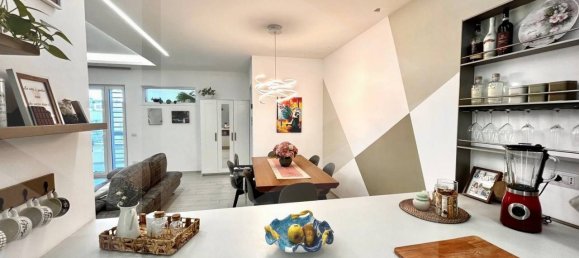 4-salle Appartement à Bitritto, Italy No. 20249 31