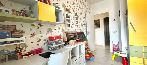 4-salle Appartement à Bitritto, Italy No. 20249 56