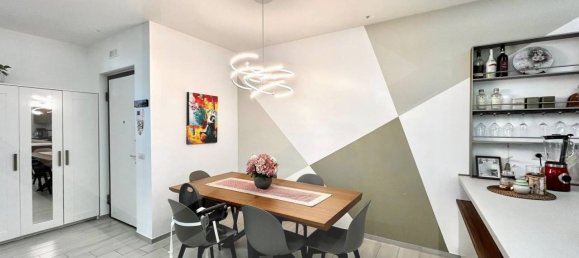 4-salle Appartement à Bitritto, Italy No. 20249 15