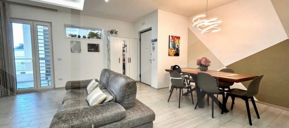 4-salle Appartement à Bitritto, Italy No. 20249 6