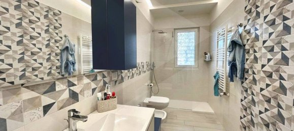 4-salle Appartement à Bitritto, Italy No. 20249 64