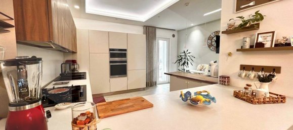 4-salle Appartement à Bitritto, Italy No. 20249 33