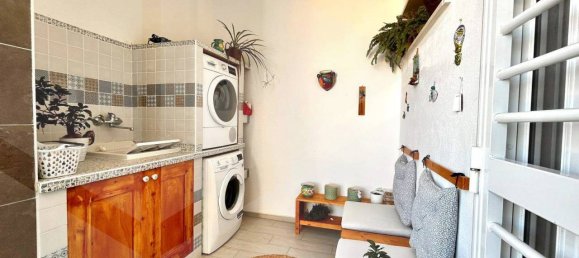 4-salle Appartement à Bitritto, Italy No. 20249 35