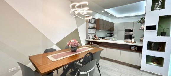 4-salle Appartement à Bitritto, Italy No. 20249 13