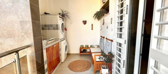 4-salle Appartement à Bitritto, Italy No. 20249 39