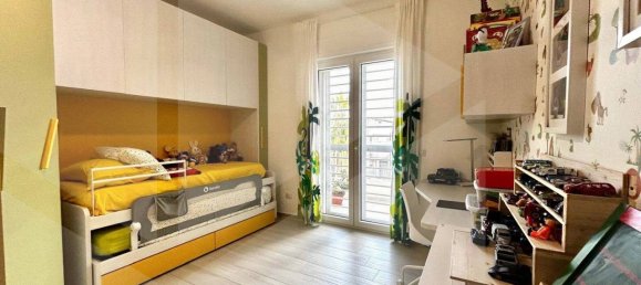 4-salle Appartement à Bitritto, Italy No. 20249 58