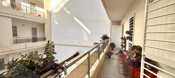 4-salle Appartement à Bitritto, Italy No. 20249 46