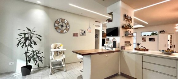 4-salle Appartement à Bitritto, Italy No. 20249 24