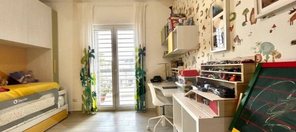 4-salle Appartement à Bitritto, Italy No. 20249 54