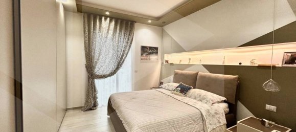 4-salle Appartement à Bitritto, Italy No. 20249 78