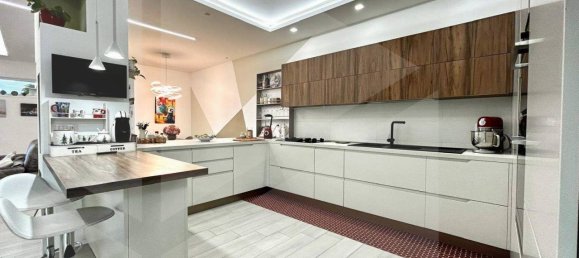 4-salle Appartement à Bitritto, Italy No. 20249 19