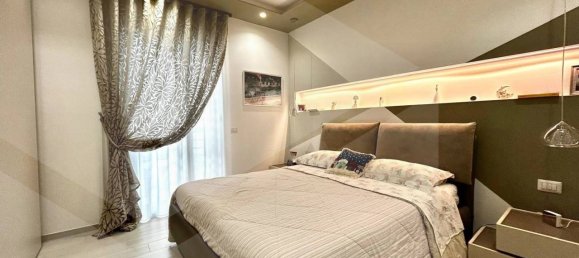 4-salle Appartement à Bitritto, Italy No. 20249 74