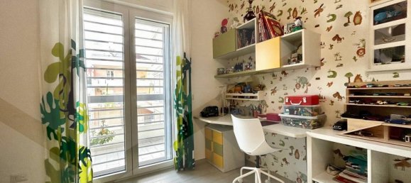 4-salle Appartement à Bitritto, Italy No. 20249 52