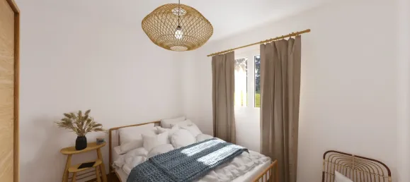 5غرفة منزل في Gien, France رقم 344074 7