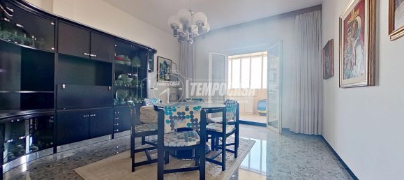 4 rooms Apartment in Cagliari, Italy No. 275034 24