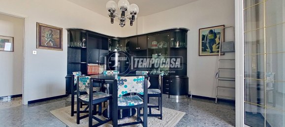 4 rooms Apartment in Cagliari, Italy No. 275034 5
