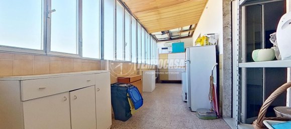 4 rooms Apartment in Cagliari, Italy No. 275034 7