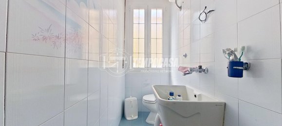 4 rooms Apartment in Cagliari, Italy No. 275034 23